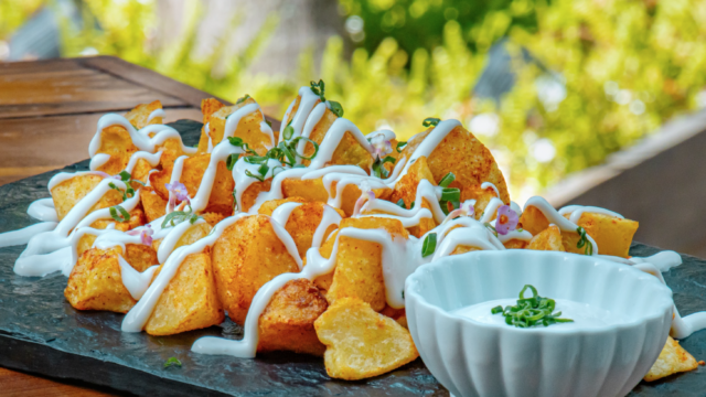 Captura de pantalla 2025-03-05 a la(s) 5.34.10 p. m.